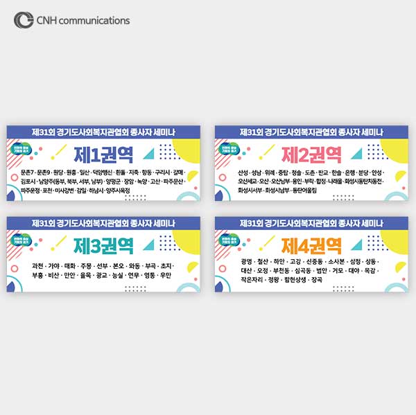 5a4056bf8a132c09f69de5da96e69e27_1691394006_5874.jpg 5a4056bf8a132c09f69de5da96e69e27_1691394006_5874.jpg