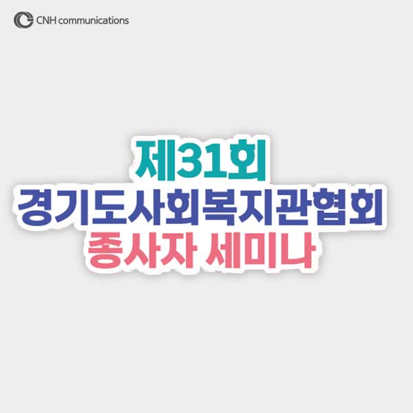 5a4056bf8a132c09f69de5da96e69e27_1691394010_5593.jpg 5a4056bf8a132c09f69de5da96e69e27_1691394010_5593.jpg