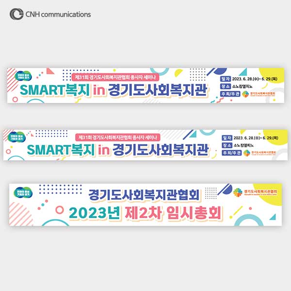 5a4056bf8a132c09f69de5da96e69e27_1691394670_6081.jpg 5a4056bf8a132c09f69de5da96e69e27_1691394670_6081.jpg