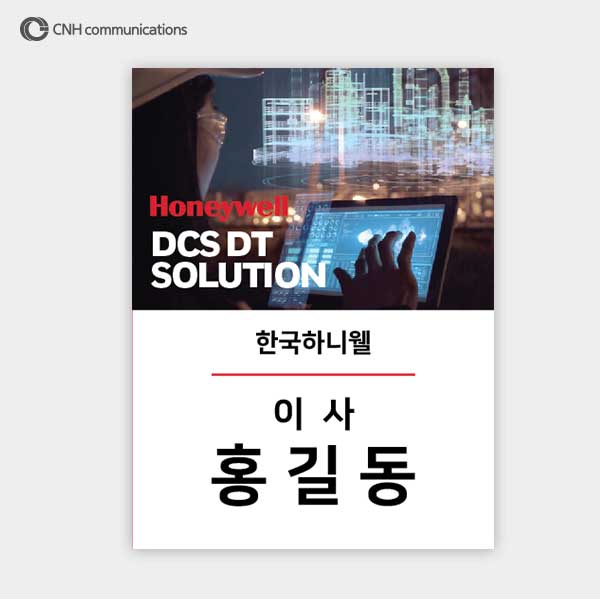5a4056bf8a132c09f69de5da96e69e27_1691459120_0629.jpg 5a4056bf8a132c09f69de5da96e69e27_1691459120_0629.jpg