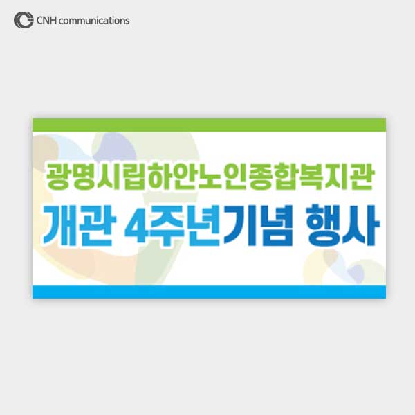 5a4056bf8a132c09f69de5da96e69e27_1691460272_4132.jpg 5a4056bf8a132c09f69de5da96e69e27_1691460272_4132.jpg