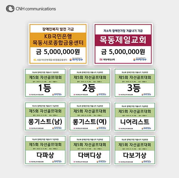 4a0e15723db9196f5be8d095f0b893da_1694408471_9566.jpg 4a0e15723db9196f5be8d095f0b893da_1694408471_9566.jpg