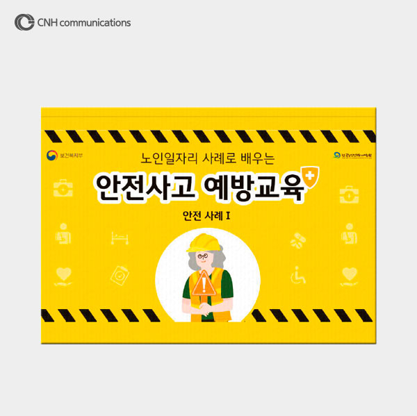 4a0e15723db9196f5be8d095f0b893da_1694408813_7134.jpg 4a0e15723db9196f5be8d095f0b893da_1694408813_7134.jpg
