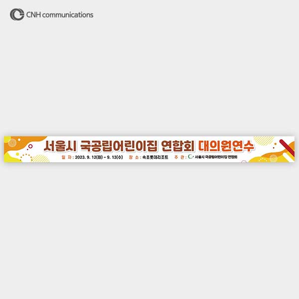 a71d98db32269667a0b8e9e39b2d84c7_1700628246_0883.jpg a71d98db32269667a0b8e9e39b2d84c7_1700628246_0883.jpg