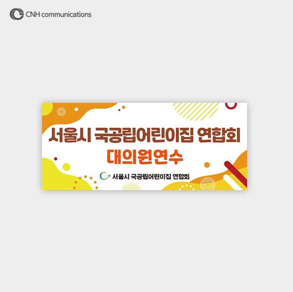 a71d98db32269667a0b8e9e39b2d84c7_1700628247_9463.jpg a71d98db32269667a0b8e9e39b2d84c7_1700628247_9463.jpg