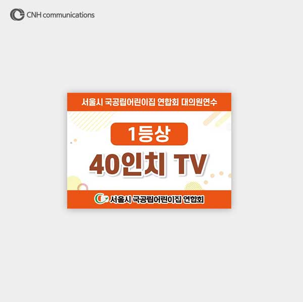 a71d98db32269667a0b8e9e39b2d84c7_1700628248_5896.jpg a71d98db32269667a0b8e9e39b2d84c7_1700628248_5896.jpg