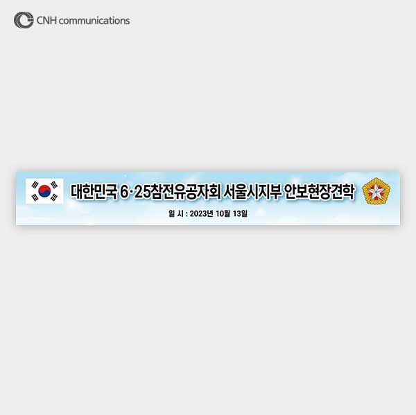 a71d98db32269667a0b8e9e39b2d84c7_1700629108_4457.jpg a71d98db32269667a0b8e9e39b2d84c7_1700629108_4457.jpg