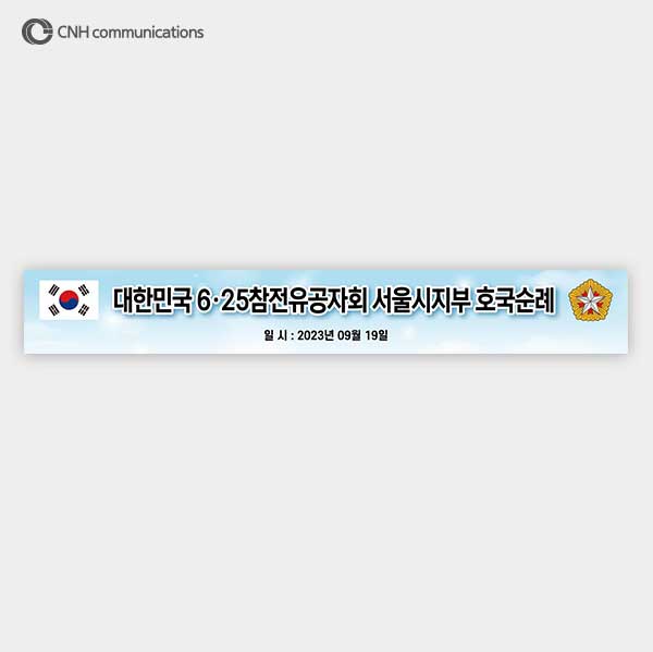 a71d98db32269667a0b8e9e39b2d84c7_1700629109_0798.jpg a71d98db32269667a0b8e9e39b2d84c7_1700629109_0798.jpg