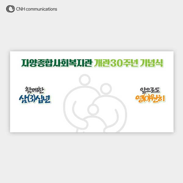 a71d98db32269667a0b8e9e39b2d84c7_1700636807_3225.jpg a71d98db32269667a0b8e9e39b2d84c7_1700636807_3225.jpg