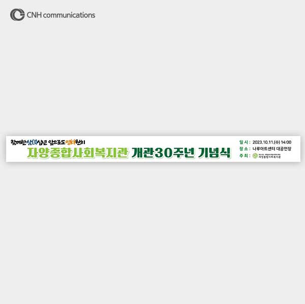 a71d98db32269667a0b8e9e39b2d84c7_1700636808_5541.jpg a71d98db32269667a0b8e9e39b2d84c7_1700636808_5541.jpg
