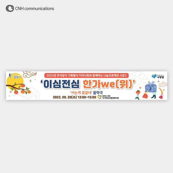 a71d98db32269667a0b8e9e39b2d84c7_1700638124_6763.jpg a71d98db32269667a0b8e9e39b2d84c7_1700638124_6763.jpg