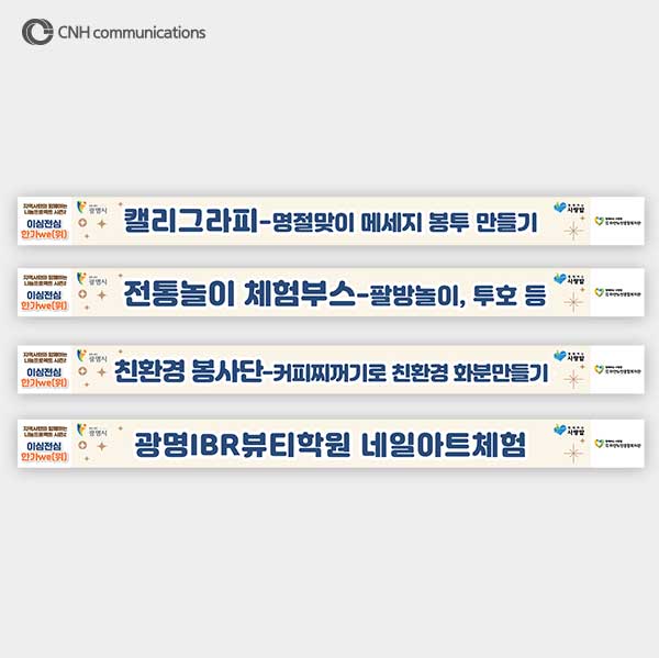 a71d98db32269667a0b8e9e39b2d84c7_1700638125_9008.jpg a71d98db32269667a0b8e9e39b2d84c7_1700638125_9008.jpg