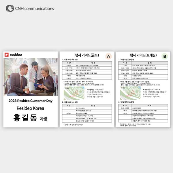 a71d98db32269667a0b8e9e39b2d84c7_1700700496_8063.jpg a71d98db32269667a0b8e9e39b2d84c7_1700700496_8063.jpg