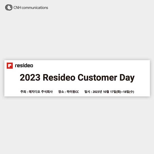 a71d98db32269667a0b8e9e39b2d84c7_1700700497_3631.jpg a71d98db32269667a0b8e9e39b2d84c7_1700700497_3631.jpg