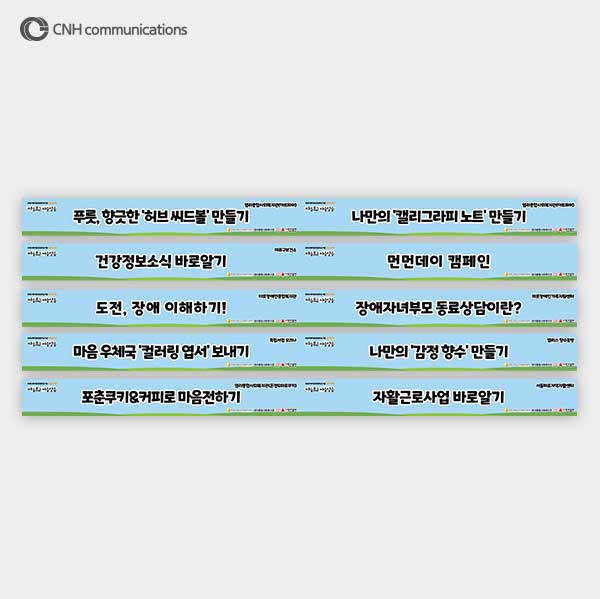 a71d98db32269667a0b8e9e39b2d84c7_1700702888_3243.jpg a71d98db32269667a0b8e9e39b2d84c7_1700702888_3243.jpg