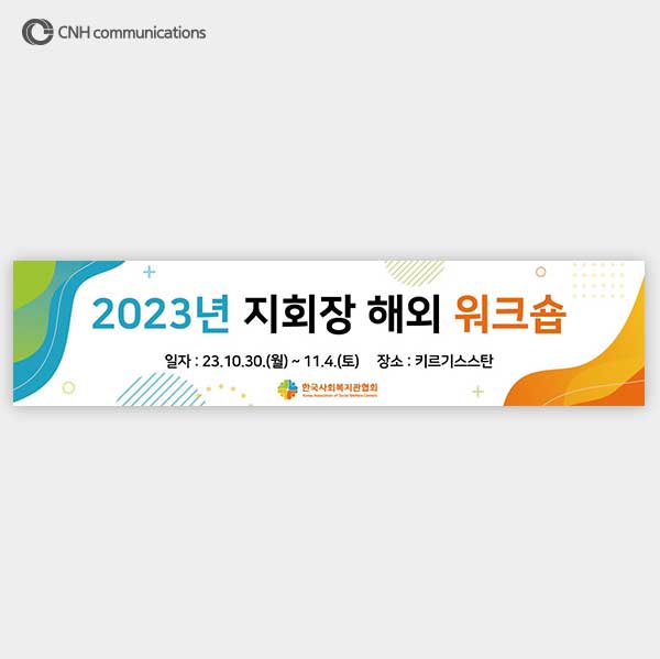 a71d98db32269667a0b8e9e39b2d84c7_1700705065_1474.jpg a71d98db32269667a0b8e9e39b2d84c7_1700705065_1474.jpg