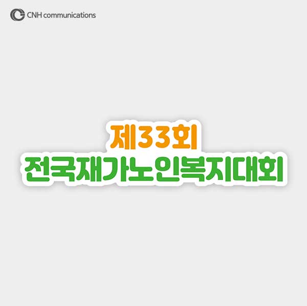 a71d98db32269667a0b8e9e39b2d84c7_1700713180_4923.jpg a71d98db32269667a0b8e9e39b2d84c7_1700713180_4923.jpg