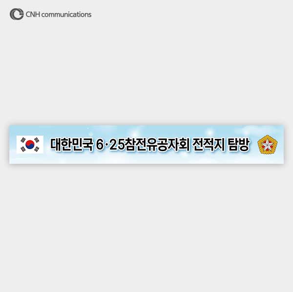 a71d98db32269667a0b8e9e39b2d84c7_1700713349_4483.jpg a71d98db32269667a0b8e9e39b2d84c7_1700713349_4483.jpg