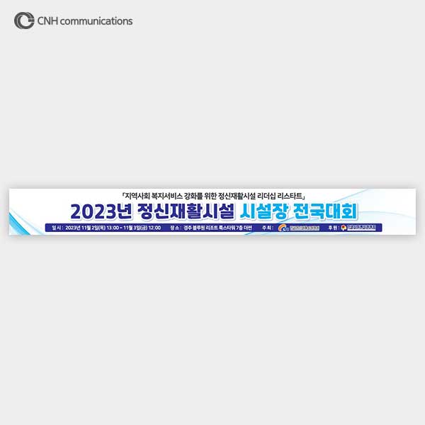 a71d98db32269667a0b8e9e39b2d84c7_1700714771_4765.jpg a71d98db32269667a0b8e9e39b2d84c7_1700714771_4765.jpg