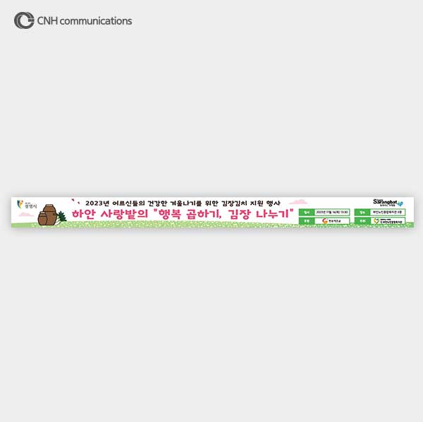 a71d98db32269667a0b8e9e39b2d84c7_1700721910_6626.jpg a71d98db32269667a0b8e9e39b2d84c7_1700721910_6626.jpg