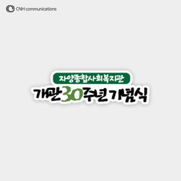 a71d98db32269667a0b8e9e39b2d84c7_1700722901_9801.jpg a71d98db32269667a0b8e9e39b2d84c7_1700722901_9801.jpg