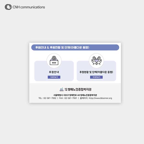 2a40bb0266e48ebb973348dfbf7cf3d2_1703664733_9039.jpg 2a40bb0266e48ebb973348dfbf7cf3d2_1703664733_9039.jpg