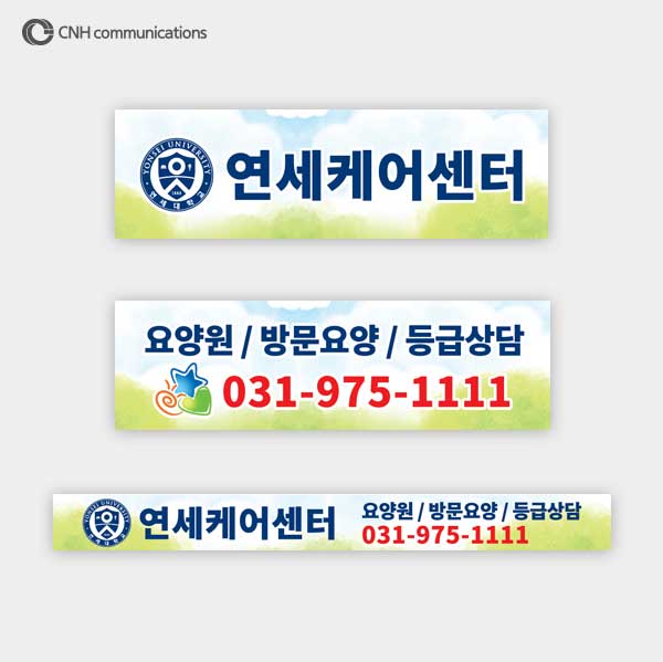 4f28e487b0a020d6cf4928445d0bf8fa_1705973507_179.jpg 4f28e487b0a020d6cf4928445d0bf8fa_1705973507_179.jpg