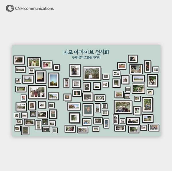 4f28e487b0a020d6cf4928445d0bf8fa_1705982551_2596.jpg 4f28e487b0a020d6cf4928445d0bf8fa_1705982551_2596.jpg