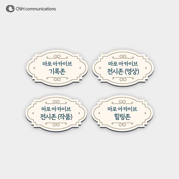4f28e487b0a020d6cf4928445d0bf8fa_1705982554_0783.jpg 4f28e487b0a020d6cf4928445d0bf8fa_1705982554_0783.jpg