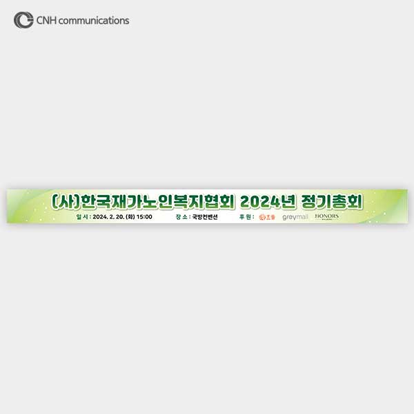 db4879730dc0fa638edb5ae58fb5e768_1709862483_0187.jpg db4879730dc0fa638edb5ae58fb5e768_1709862483_0187.jpg