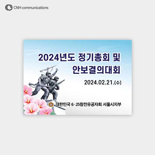 db4879730dc0fa638edb5ae58fb5e768_1709864357_7217.jpg db4879730dc0fa638edb5ae58fb5e768_1709864357_7217.jpg