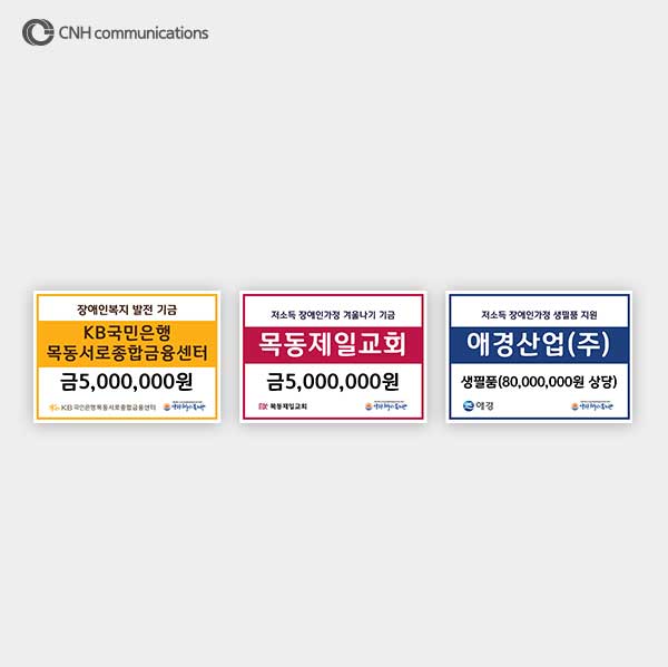 51cb670fdcb7a7902bd0881da044c239_1724825599_3689.jpg 51cb670fdcb7a7902bd0881da044c239_1724825599_3689.jpg