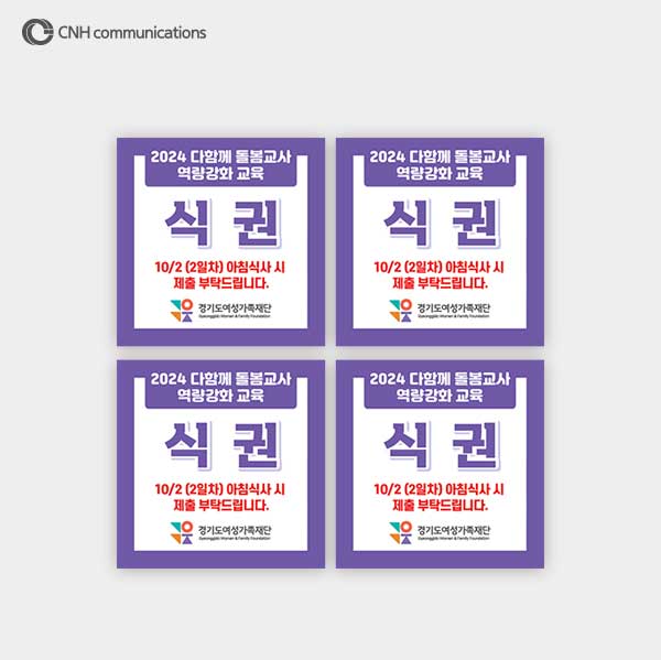 6c0829206c987a334638fbee1a46d804_1729824479_4876.jpg 6c0829206c987a334638fbee1a46d804_1729824479_4876.jpg