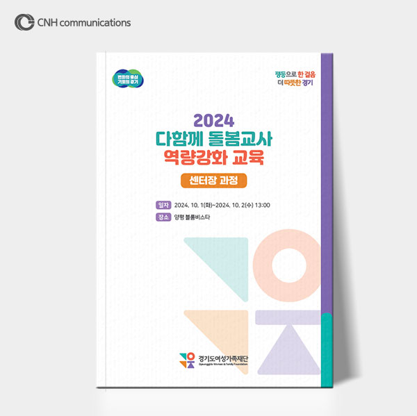 6c0829206c987a334638fbee1a46d804_1729824481_1481.jpg 6c0829206c987a334638fbee1a46d804_1729824481_1481.jpg