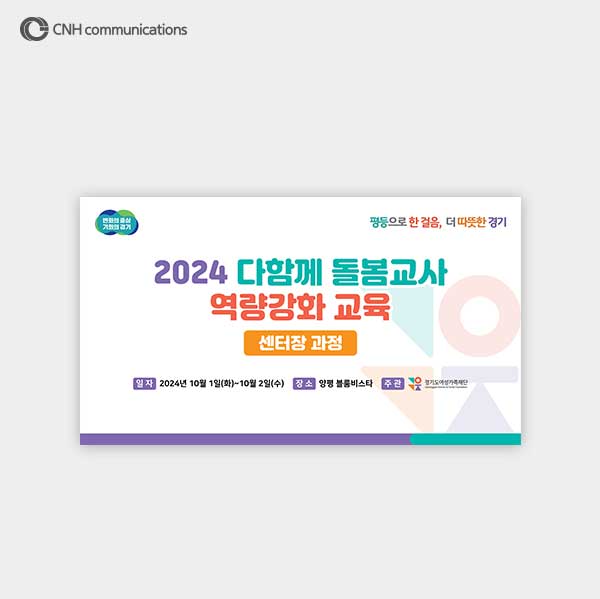 6c0829206c987a334638fbee1a46d804_1729824481_6925.jpg 6c0829206c987a334638fbee1a46d804_1729824481_6925.jpg