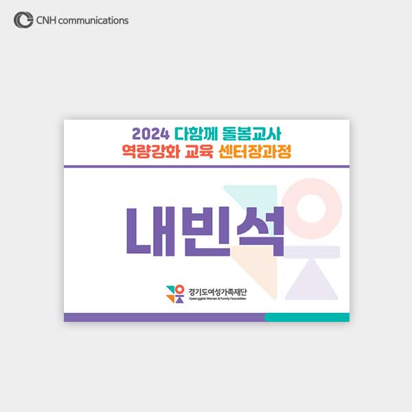 6c0829206c987a334638fbee1a46d804_1729824482_3494.jpg 6c0829206c987a334638fbee1a46d804_1729824482_3494.jpg