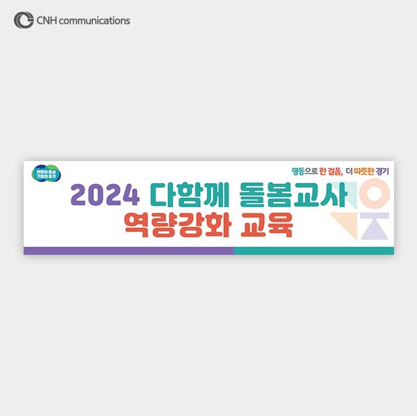 6c0829206c987a334638fbee1a46d804_1729824482_912.jpg 6c0829206c987a334638fbee1a46d804_1729824482_912.jpg