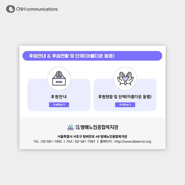 cebab1b41e89bde229e63b85871bc7ca_1740633191_8999.jpg