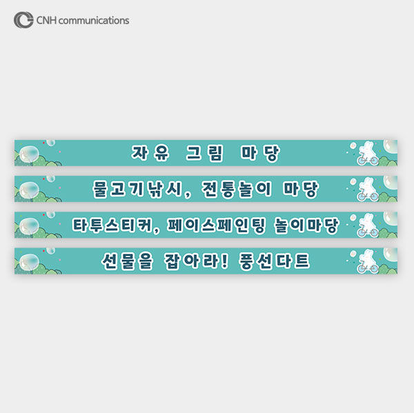 1cd31bb8d827422f991d1e6f6e39b28c_1746584866_8686.jpg 1cd31bb8d827422f991d1e6f6e39b28c_1746584866_8686.jpg