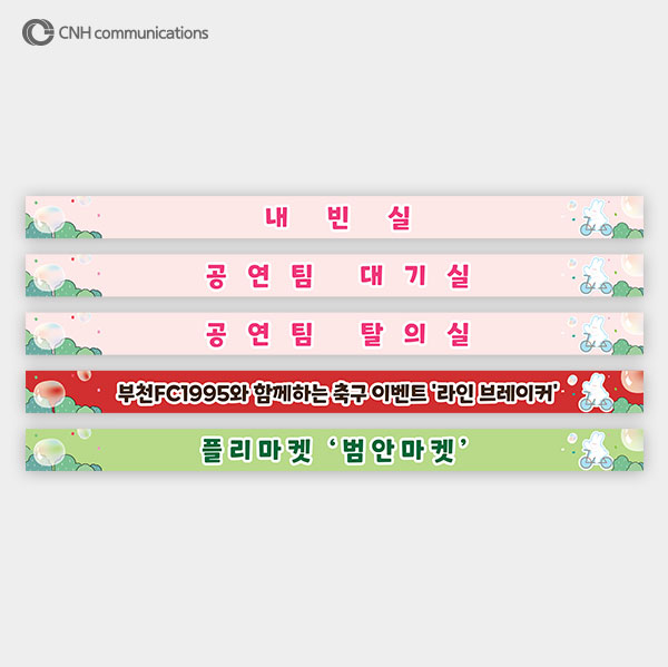 1cd31bb8d827422f991d1e6f6e39b28c_1746584867_38.jpg 1cd31bb8d827422f991d1e6f6e39b28c_1746584867_38.jpg