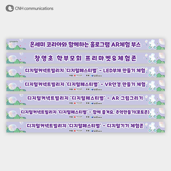 1cd31bb8d827422f991d1e6f6e39b28c_1746584867_9346.jpg 1cd31bb8d827422f991d1e6f6e39b28c_1746584867_9346.jpg