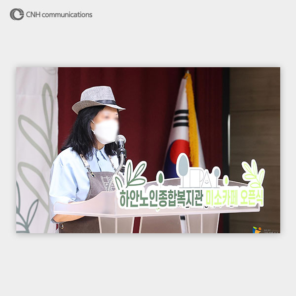 03fee562c1a2a11c84facd85fac896a6_1753340125_6861.jpg 03fee562c1a2a11c84facd85fac896a6_1753340125_6861.jpg