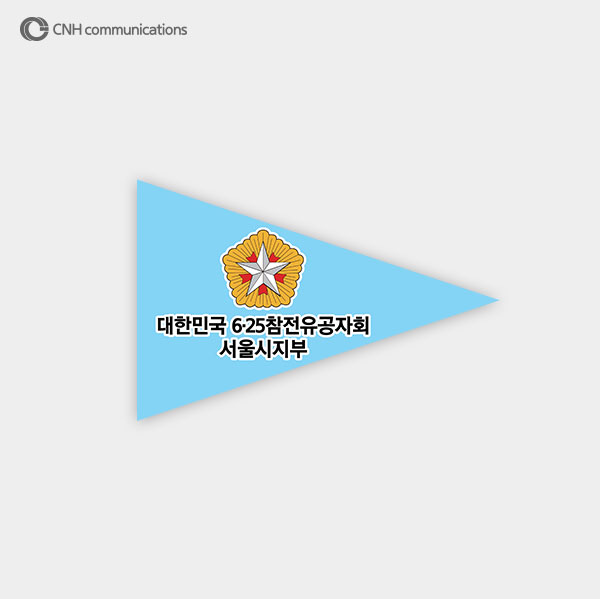 b90186a1e8f03ee89d1a6b7dbe6e7a46_1764121807_7748.jpg b90186a1e8f03ee89d1a6b7dbe6e7a46_1764121807_7748.jpg