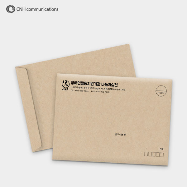 b90186a1e8f03ee89d1a6b7dbe6e7a46_1764122426_3626.jpg b90186a1e8f03ee89d1a6b7dbe6e7a46_1764122426_3626.jpg