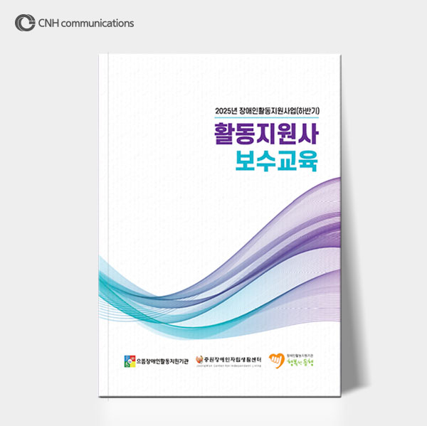 b90186a1e8f03ee89d1a6b7dbe6e7a46_1764124431_2499.jpg b90186a1e8f03ee89d1a6b7dbe6e7a46_1764124431_2499.jpg