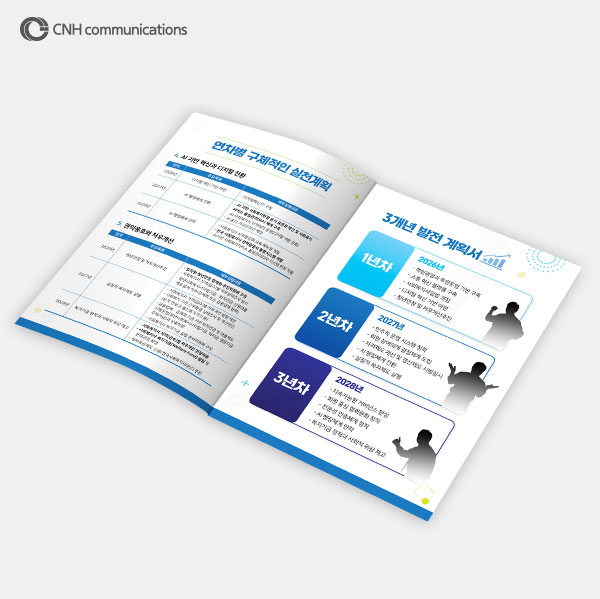 452fa16d5435ae79fedce67cb73f45a0_1765259888_5732.jpg 452fa16d5435ae79fedce67cb73f45a0_1765259888_5732.jpg