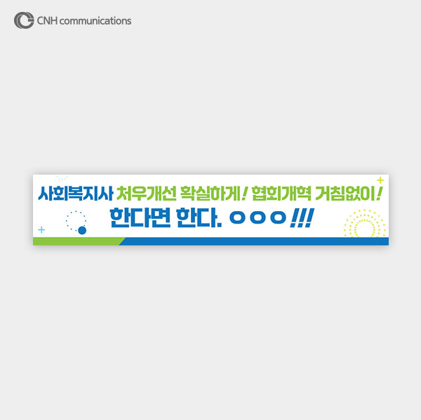 452fa16d5435ae79fedce67cb73f45a0_1765260254_764.jpg 452fa16d5435ae79fedce67cb73f45a0_1765260254_764.jpg