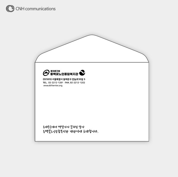 452fa16d5435ae79fedce67cb73f45a0_1765262434_6962.jpg 452fa16d5435ae79fedce67cb73f45a0_1765262434_6962.jpg