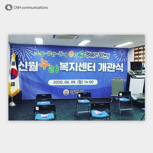 cdbdb90b43a83aec84eb542879faf22b_1764556582_9599.jpg cdbdb90b43a83aec84eb542879faf22b_1764556582_9599.jpg